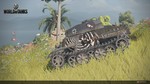 World-of-tanks-1452766811234205