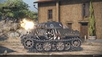 World-of-tanks-1452766811234207