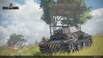 World-of-tanks-1452766811234208