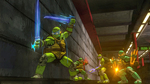Teenage-mutant-ninja-turtles-mutants-in-manhattan-1453016442363979