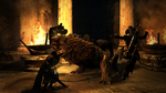 Dragons-dogma-1453018422112147