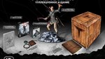 Rise-of-the-tomb-raider-145319477364900