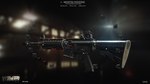 Escape-from-tarkov-1453286747378521