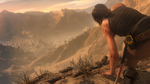 Rise-of-the-tomb-raider-1453968889539990