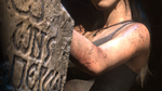 Rise-of-the-tomb-raider-1453968889539996