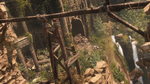 Rise-of-the-tomb-raider-1453968889539997