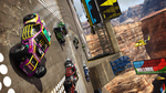 Trackmania-turbo-145483434745756