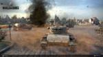 World-of-tanks-145557167511309