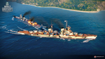 World-of-warships-1455697835947125