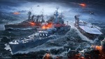 World-of-warships-1455697850697169