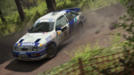 Dirt-rally-14562194388442