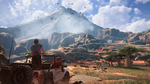 Uncharted-4-a-thiefs-end-1456384731948136