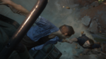 Uncharted-4-a-thiefs-end-1456384731948142