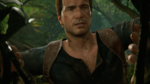 Uncharted-4-a-thiefs-end-1456384731948143