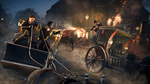 Assassins-creed-syndicate-1456904115576227