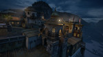 Uncharted-4-a-thiefs-end-1456911294446512