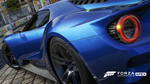 Forza-motorsport-6-apex-1456916430931181
