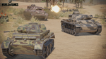 World-of-tanks-145700225473678