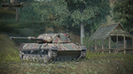 World-of-tanks-145700225473679