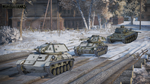World-of-tanks-145700225473681