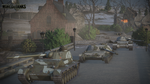 World-of-tanks-145700225473683