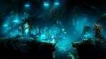 Ori-and-the-blind-forest-1457254666466142