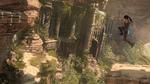 Rise-of-the-tomb-raider-1457633379367068