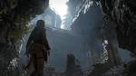 Rise-of-the-tomb-raider-1457633379367070