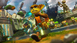 Ratchet-and-clank-1457859245891938