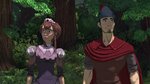 Kings-quest-1458038866377971