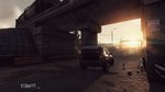 Escape-from-tarkov-1458209361720724