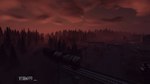 Escape-from-tarkov-1458209361720726