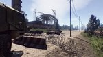 Escape-from-tarkov-1458209361720729