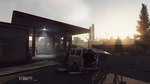 Escape-from-tarkov-1458209361720733