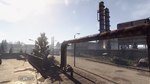 Escape-from-tarkov-1458209401935512