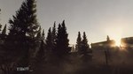 Escape-from-tarkov-1458209401935516