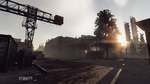 Escape-from-tarkov-1458209401935518