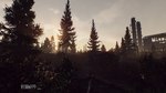 Escape-from-tarkov-1458209401935524