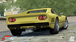 Forza_motorsport_3-ferrari-4