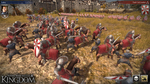 Total-war-battles-kingdom-1458297160908056