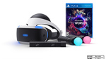 Playstation-vr-145855258781503