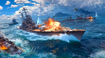 World-of-warships-1458724787497911