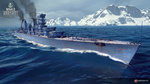 World-of-warships-145872480018969