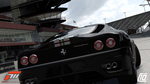 Forza_motorsport_3-ferrari-23