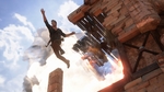Uncharted-4-a-thiefs-end-1459758629614312