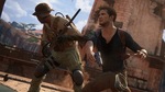 Uncharted-4-a-thiefs-end-145983952850803
