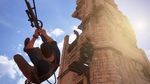 Uncharted-4-a-thiefs-end-145983952850804
