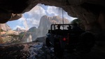 Uncharted-4-a-thiefs-end-1459839602130513