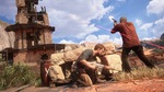 Uncharted-4-a-thiefs-end-1459839602130516