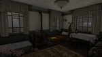 Pathologic-1459942205314269